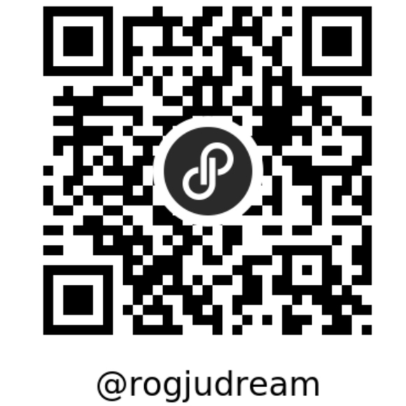 Ankle Boots Side Zip Two Tone #6 NEW - Picture 9 of 10